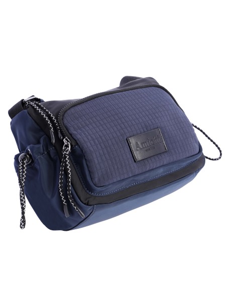 Bolso bandolera Amichi Isa