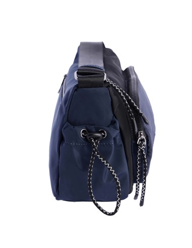 Bolso bandolera Amichi Isa