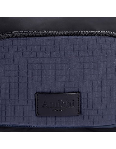 Bolso bandolera Amichi Isa