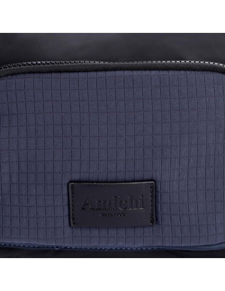 Bolso bandolera Amichi Isa