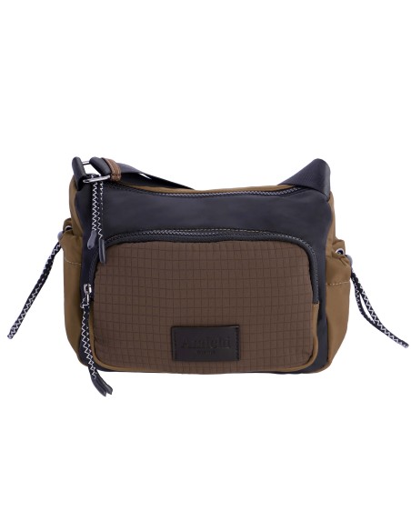 Bolso bandolera Amichi Isa