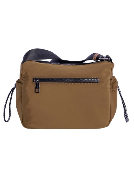 Bolso bandolera Amichi Isa