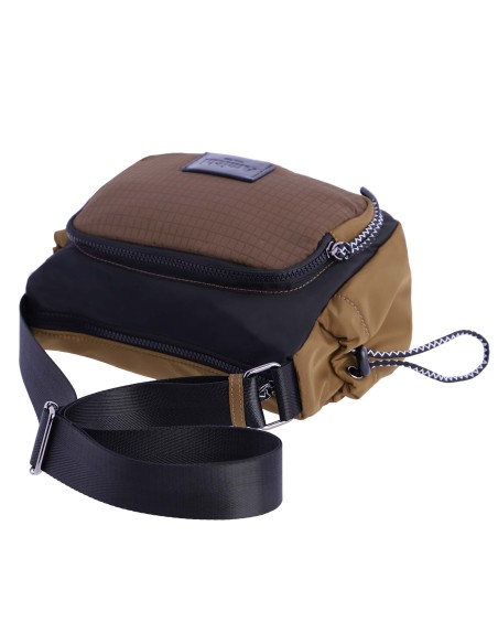 Bolso bandolera Amichi Isa