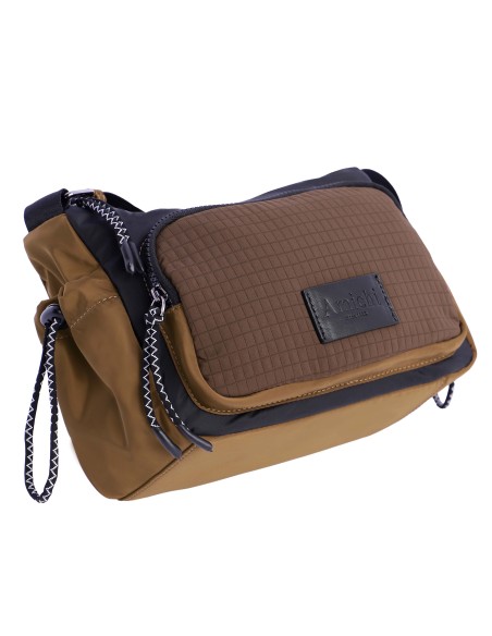Bolso bandolera Amichi Isa