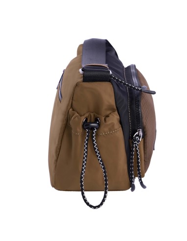 Bolso bandolera Amichi Isa