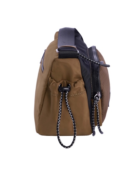 Bolso bandolera Amichi Isa