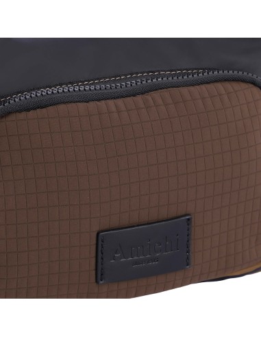 Bolso bandolera Amichi Isa