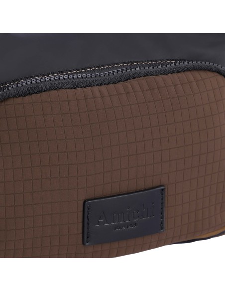 Bolso bandolera Amichi Isa