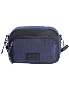 Bolso bandolera Amichi Pepa