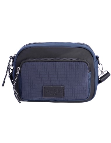 Bolso bandolera Amichi Pepa