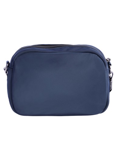 Bolso bandolera Amichi Pepa