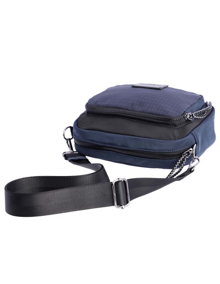 Bolso bandolera Amichi Pepa