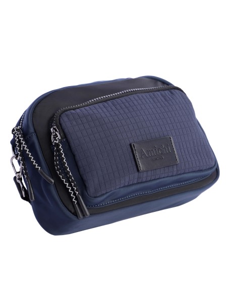 Bolso bandolera Amichi Pepa