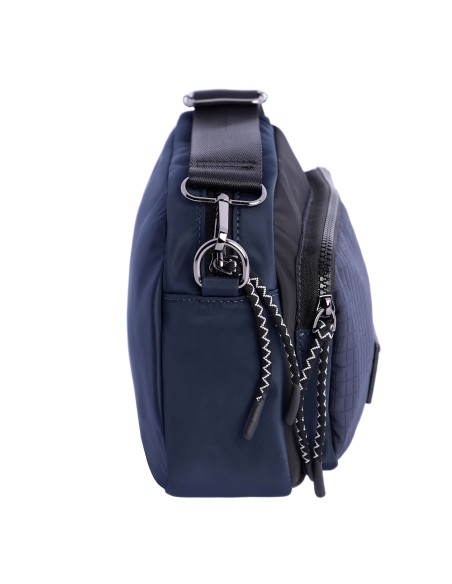 Bolso bandolera Amichi Pepa