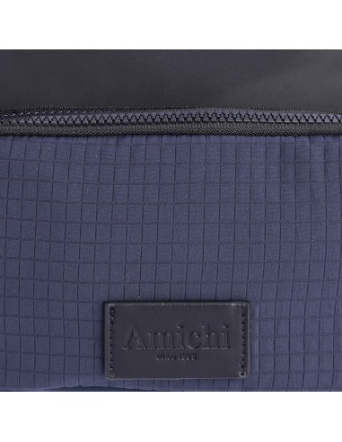 Bolso bandolera Amichi Pepa