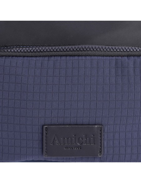Bolso bandolera Amichi Pepa