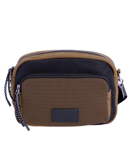 Bolso bandolera Amichi Pepa