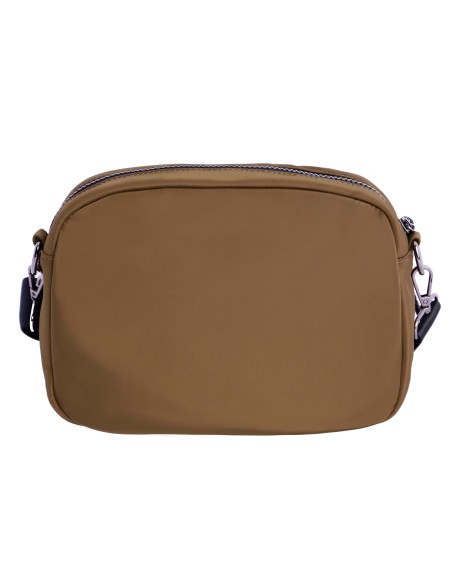 Bolso bandolera Amichi Pepa