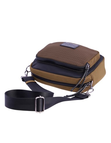 Bolso bandolera Amichi Pepa