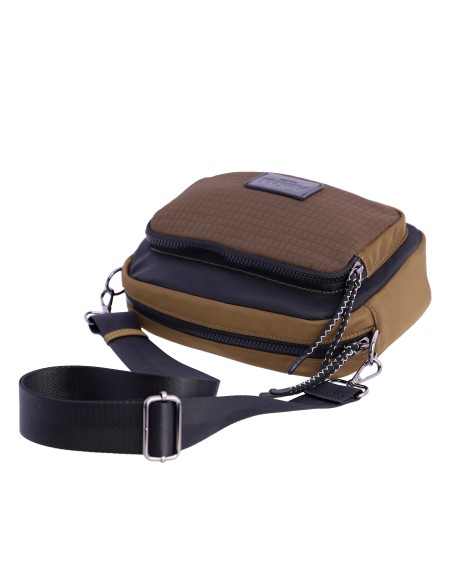 Bolso bandolera Amichi Pepa