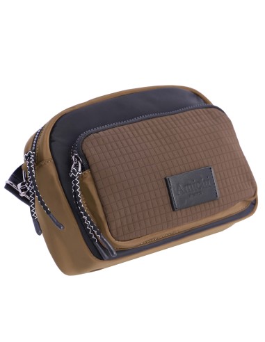 Bolso bandolera Amichi Pepa