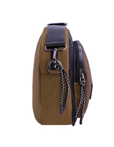 Bolso bandolera Amichi Pepa