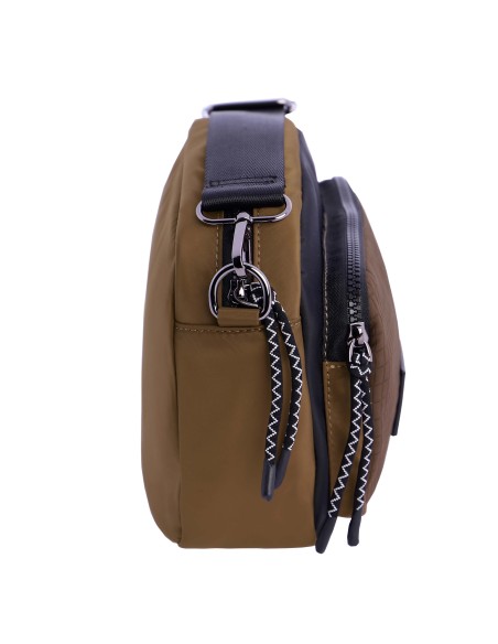 Bolso bandolera Amichi Pepa