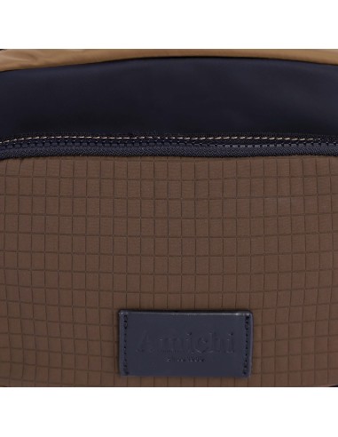 Bolso bandolera Amichi Pepa