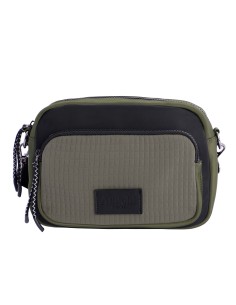 Bolso bandolera Amichi Pepa 2