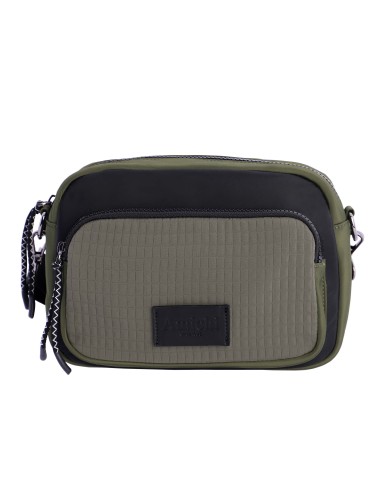 Bolso bandolera Amichi Pepa