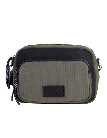 Bolso bandolera Amichi Pepa