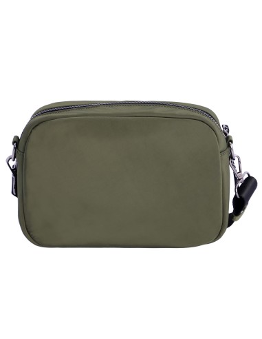 Bolso bandolera Amichi Pepa