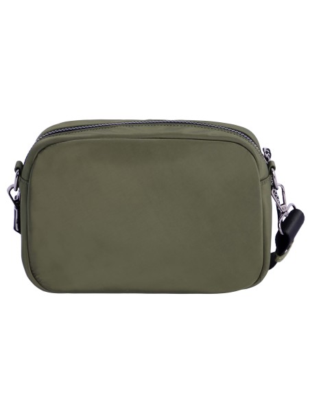Bolso bandolera Amichi Pepa