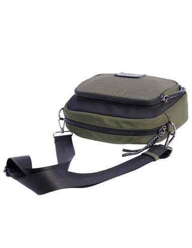Bolso bandolera Amichi Pepa