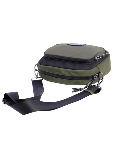 Bolso bandolera Amichi Pepa