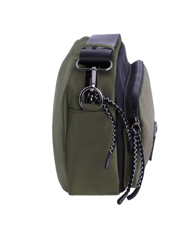 Bolso bandolera Amichi Pepa