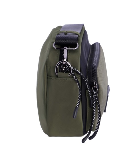 Bolso bandolera Amichi Pepa