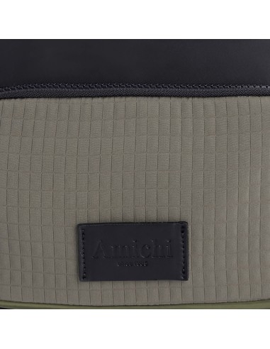 Bolso bandolera Amichi Pepa