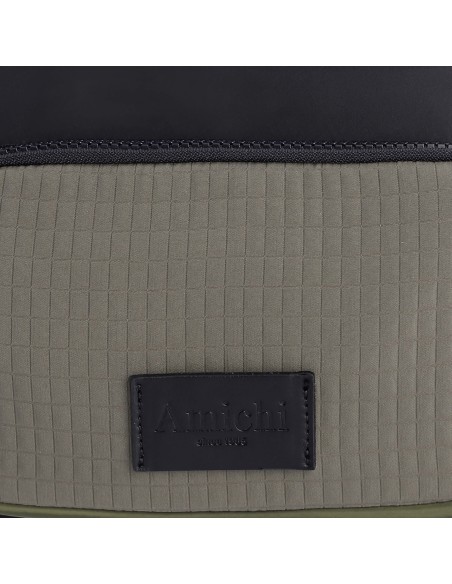 Bolso bandolera Amichi Pepa