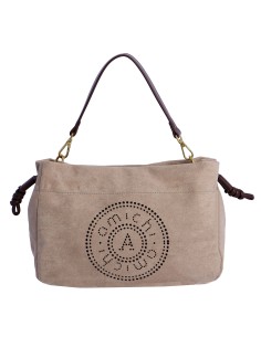Bolso bandolera Amichi Bella