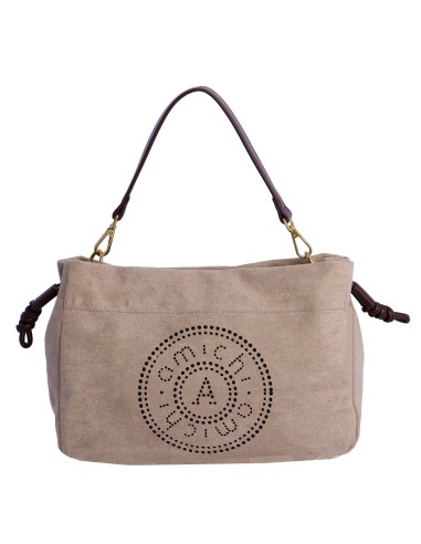 Bolso bandolera Amichi Bella