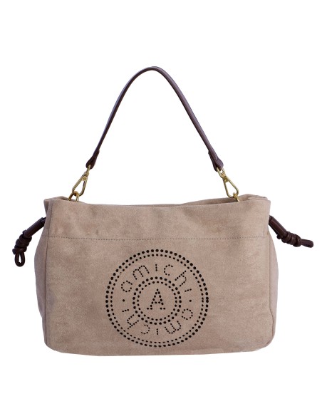 Bolso bandolera Amichi Bella