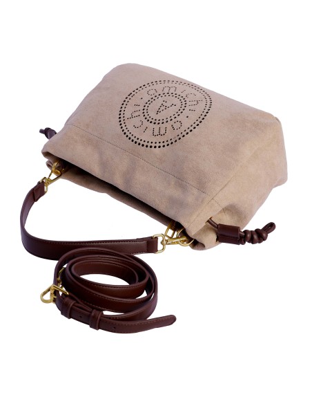 Bolso bandolera Amichi Bella