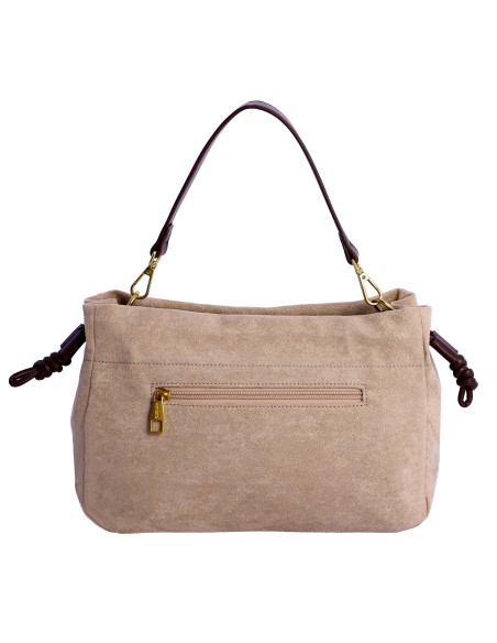 Bolso bandolera Amichi Bella