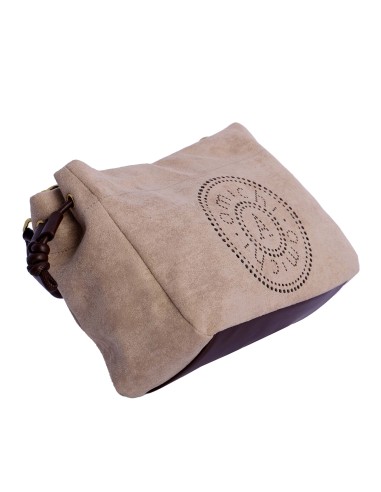 Bolso bandolera Amichi Bella