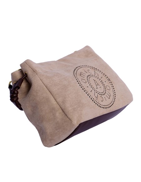 Bolso bandolera Amichi Bella