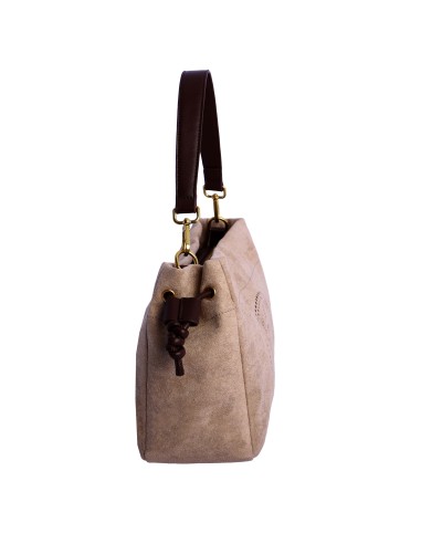 Bolso bandolera Amichi Bella