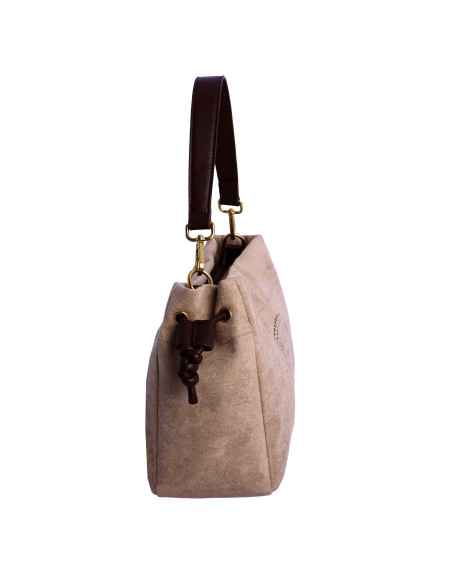 Bolso bandolera Amichi Bella