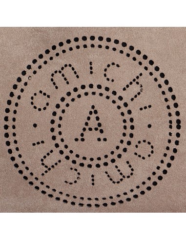Bolso bandolera Amichi Bella