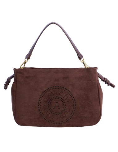 Bolso bandolera Amichi Bella
